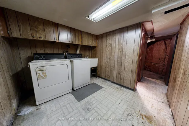 Additional image 26 of 27 Struthers St