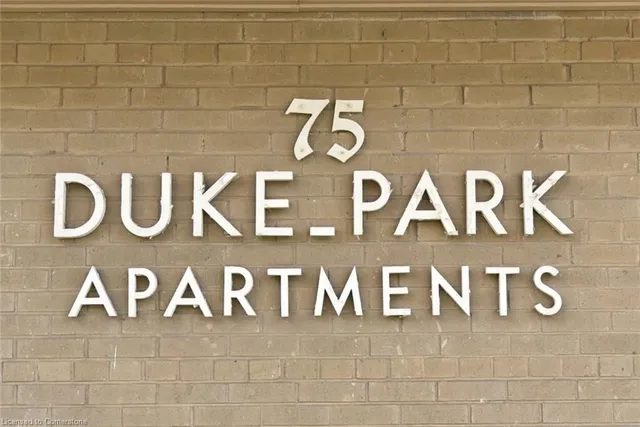 Additional image 3 of 75 Duke St Unit 410