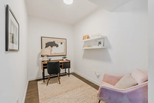 Additional image 12 of 2A Church St Unit 2404