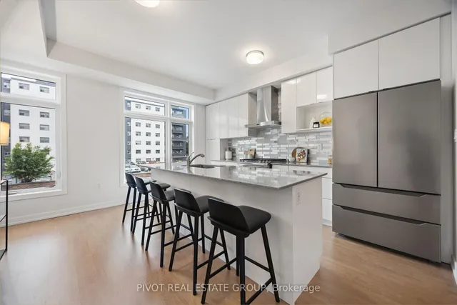 Additional image 11 of 20 Akil Thomas Gdns