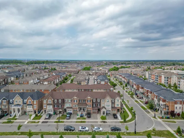 Additional image 45 of 37 Baycliffe Cres