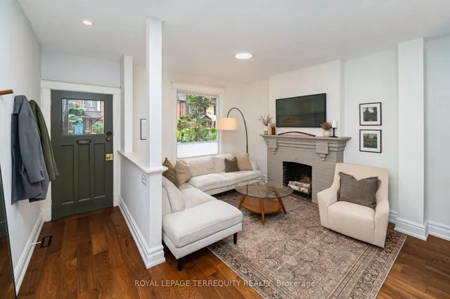 Additional image 5 of 14 Badgerow Ave