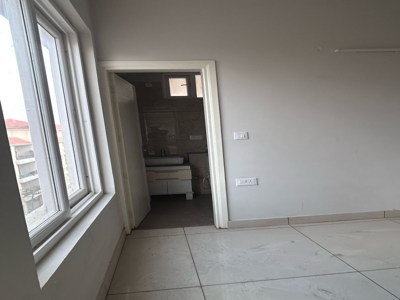 Additional image 2 of Sector 88, Mohali