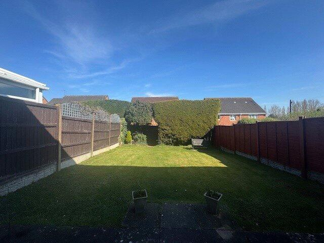 Additional image 14 of Lundy View, Birmingham, West Midlands, B36