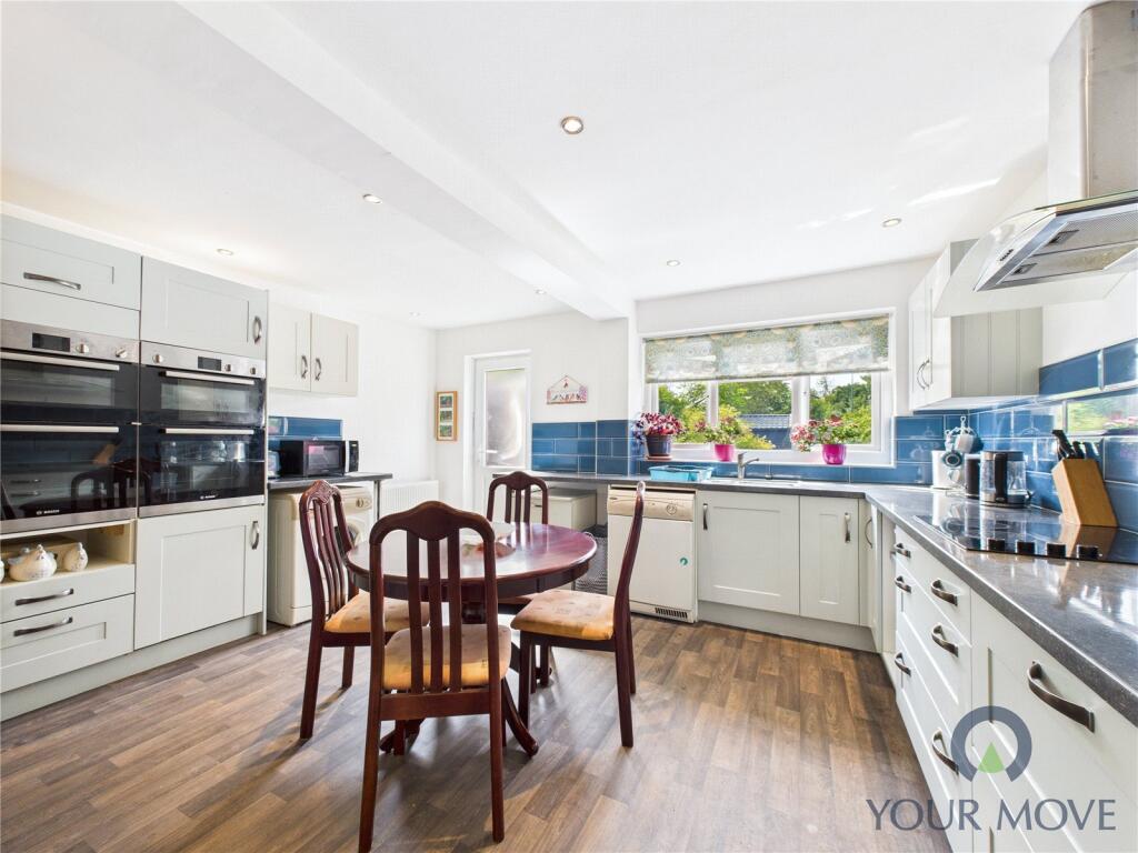 Additional image 4 of Petersfield Road, Birmingham, West Midlands, B28