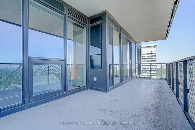 Additional image 28 of 85 Mcmahon Dr Unit 3502