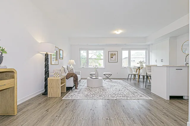 Additional image 6 of 14 Marquette Ave Unit 10