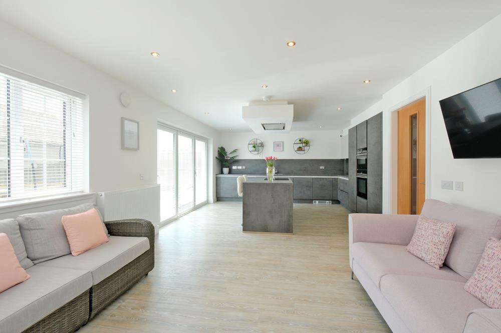 Additional image 9 of Milltimber Gardens, Milltimber, AB13