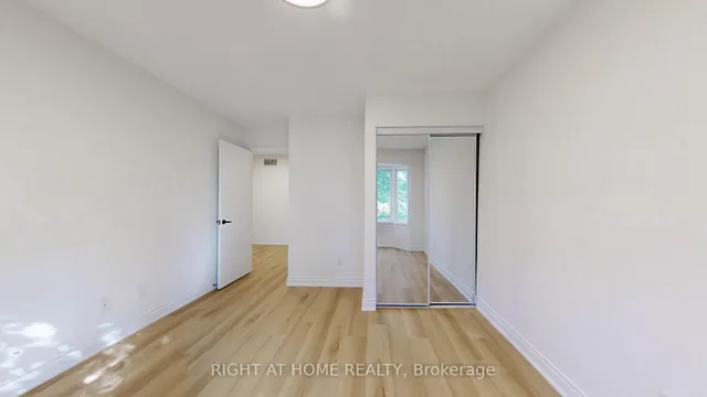 Additional image 31 of 1335 guelph line Rd Unit 10