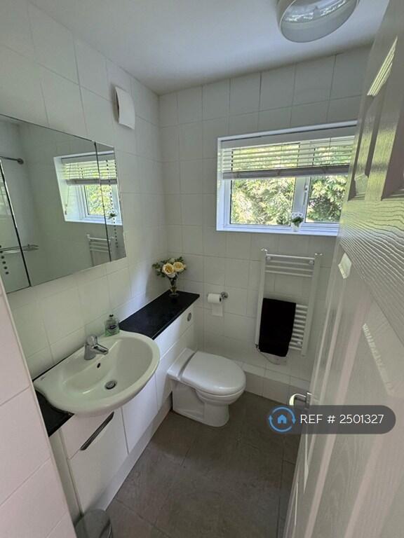 Additional image 13 of Hillside Road, St. Albans, AL1