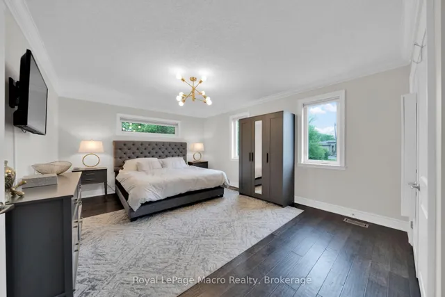 Additional image 29 of 424 Second Rd