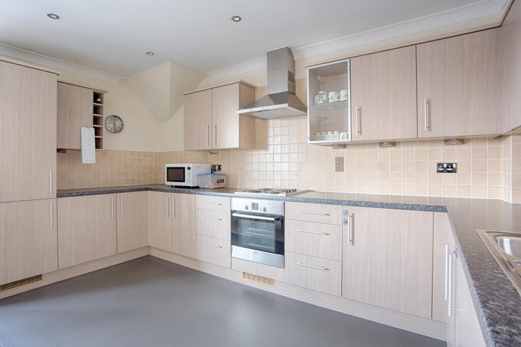 Additional image 10 of 21-23 London Road, St Albans, Hertfordshire, AL1