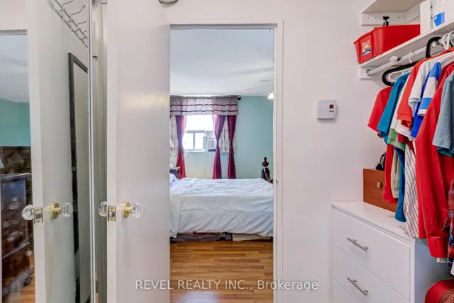 Additional image 15 of 20 Gilder Dr Unit 903