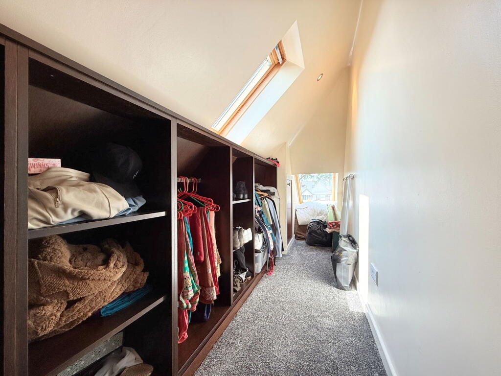 Additional image 22 of Wheelers Lane, Kings Heath