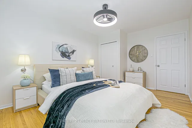 Additional image 42 of 14 Painswick Cres