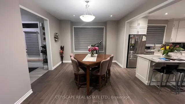 Additional image 9 of 1330 Farmstead Dr