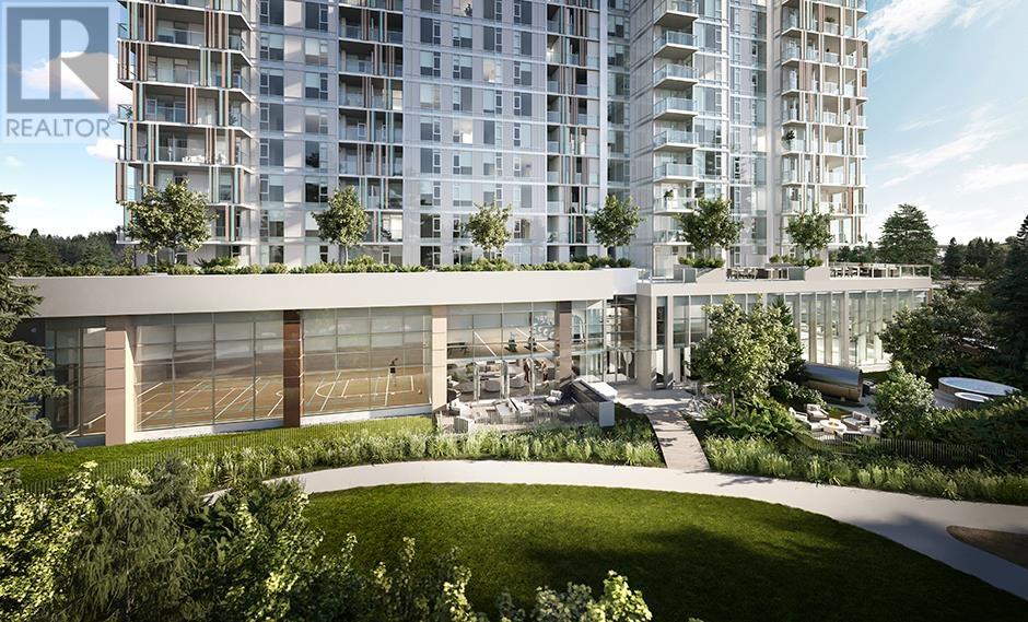 903 3588 KETCHESON ROAD|Richmond, British Columbia V0V0V0