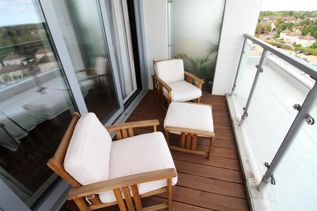 Additional image 13 of Charrington Place, St Albans