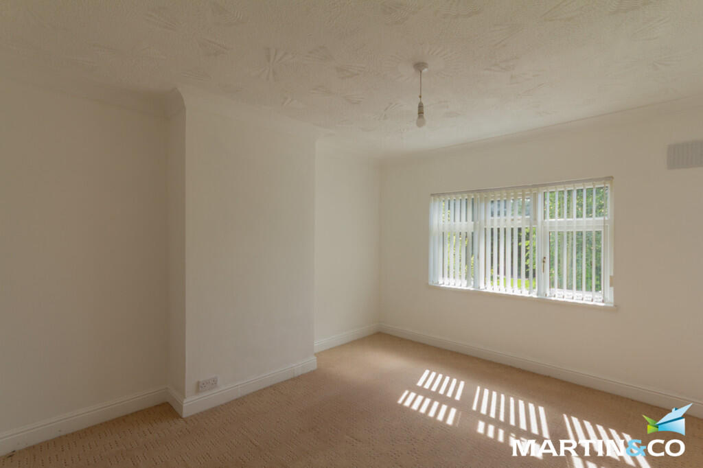 Additional image 9 of Hagley Road West, Quinton, B32