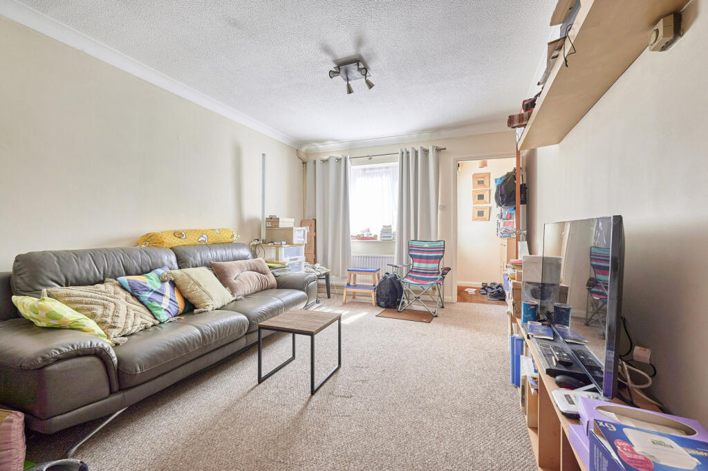 Additional image 9 of Upper Heath Road, St Albans, Herts, AL1