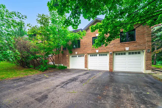Additional image 4 of 106 Kenpark Ave