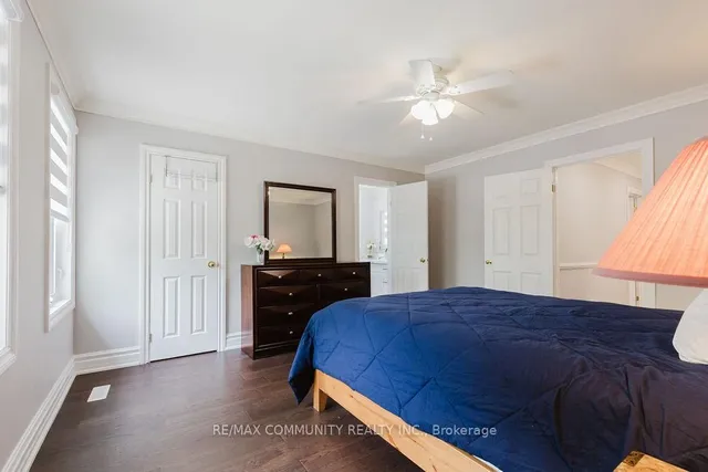 Additional image 24 of 42 Satchell Blvd