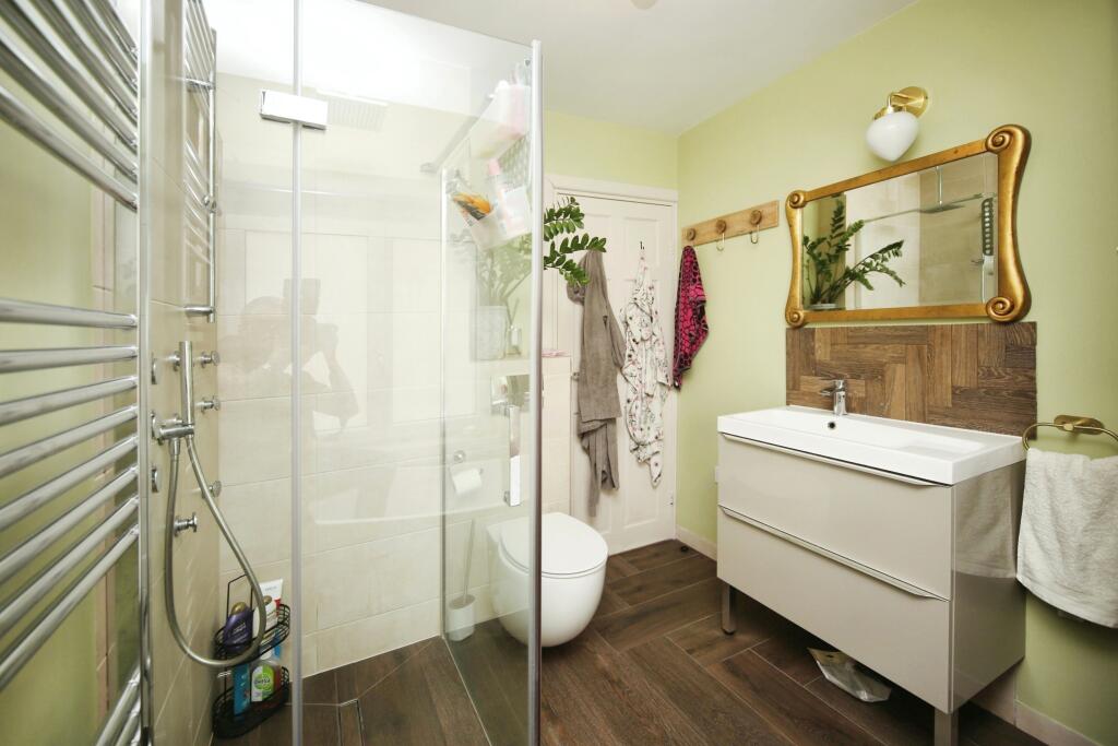 Additional image 13 of Tavistock Road, Birmingham, B27