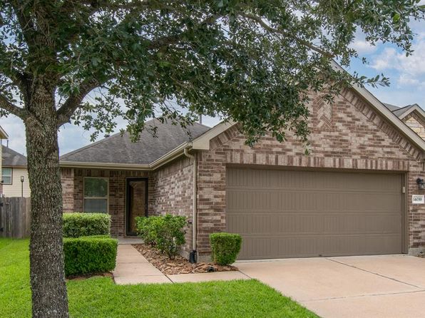 14039 Embry Stone Ln, Houston, TX 77047
