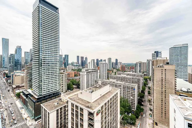 Additional image 18 of 7 Grenville St Unit 2806