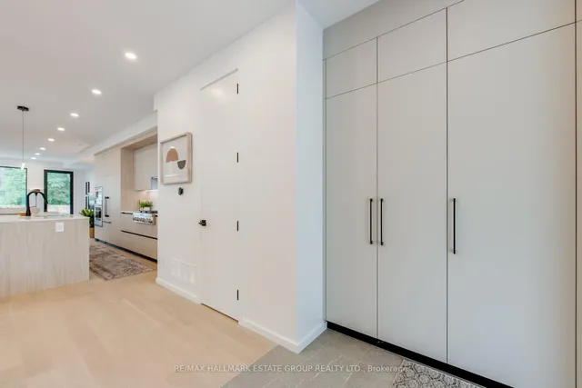 Additional image 3 of 47 Laing St