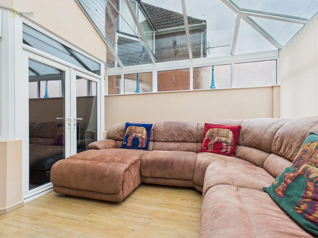 Additional image 12 of Cooks Lane, Kingshurst