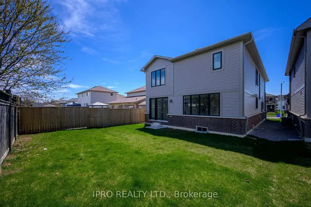 Additional image 43 of 64 Spitfire Dr