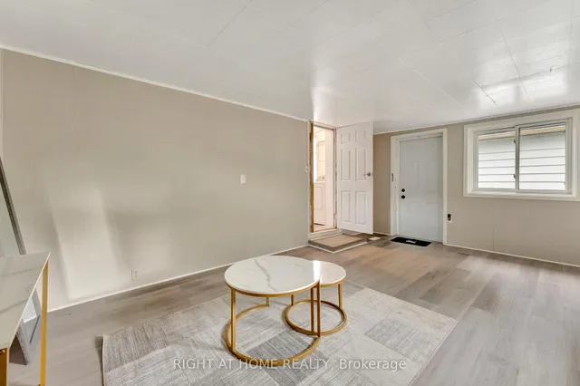 房产图片 18 - 加拿大汉密尔顿市Upper Wellington街462号