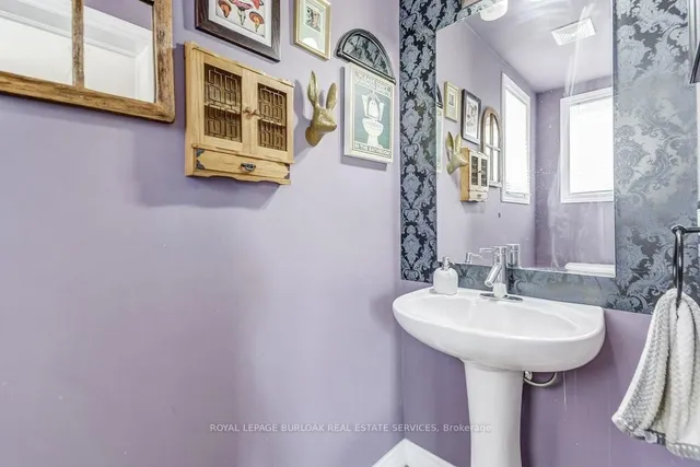 Additional image 14 of 4165 Upper Middle Rd Unit 13