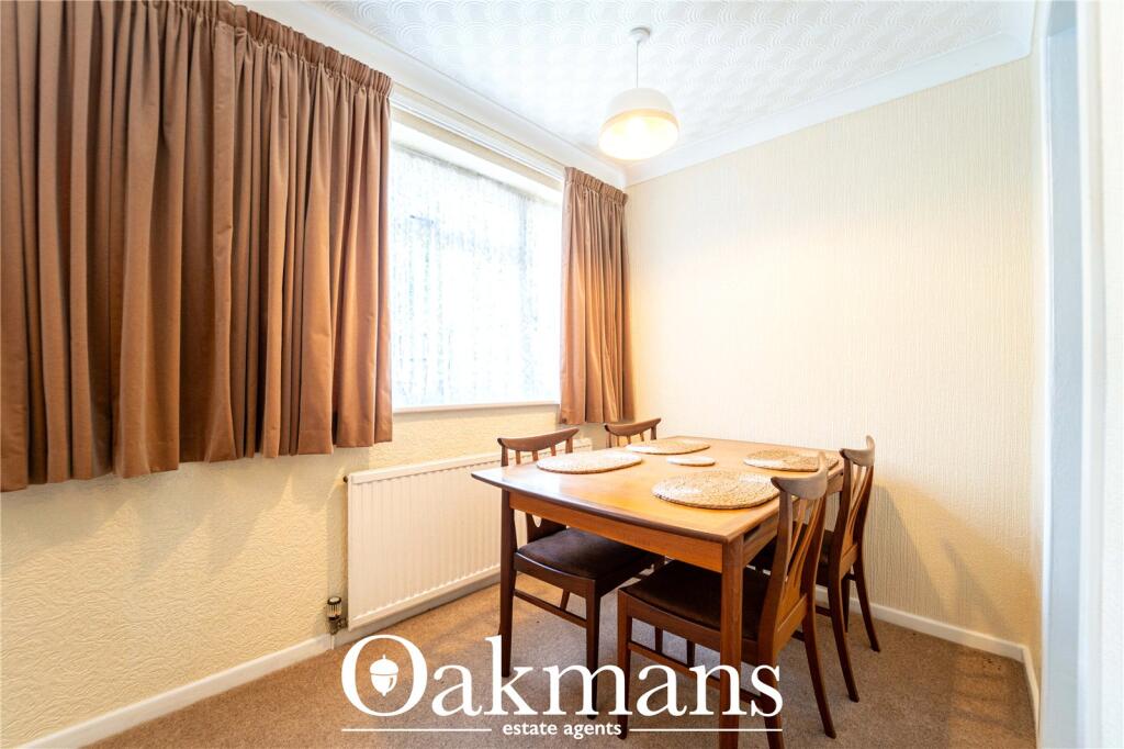 Additional image 6 of Stanmore Road, Birmingham, B16