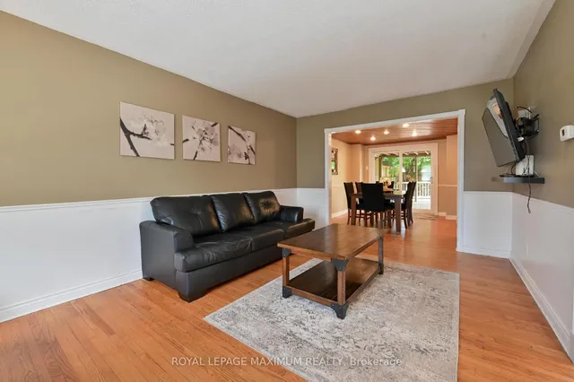 Additional image 17 of 64 Glenmore Cres