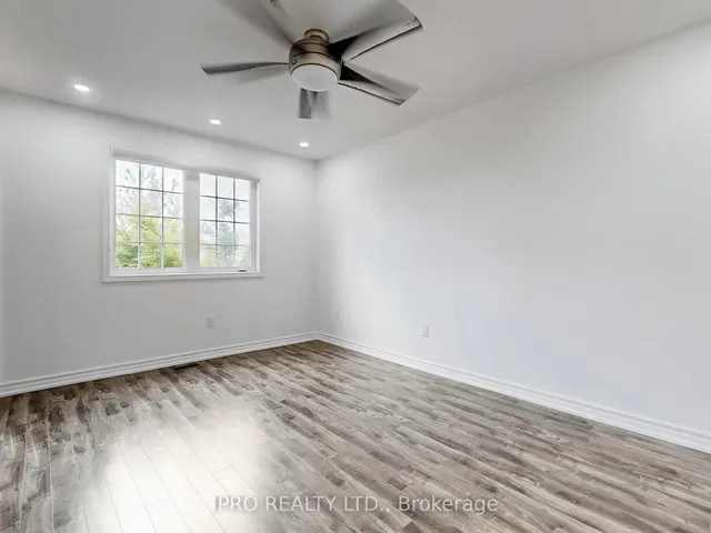 Additional image 21 of 814 Ferguson Dr