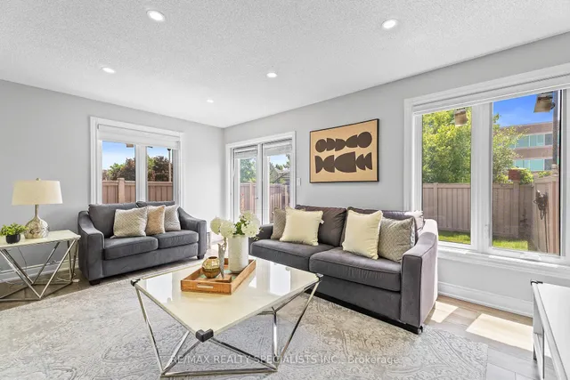 Additional image 24 of 60 Sunny Meadow Blvd