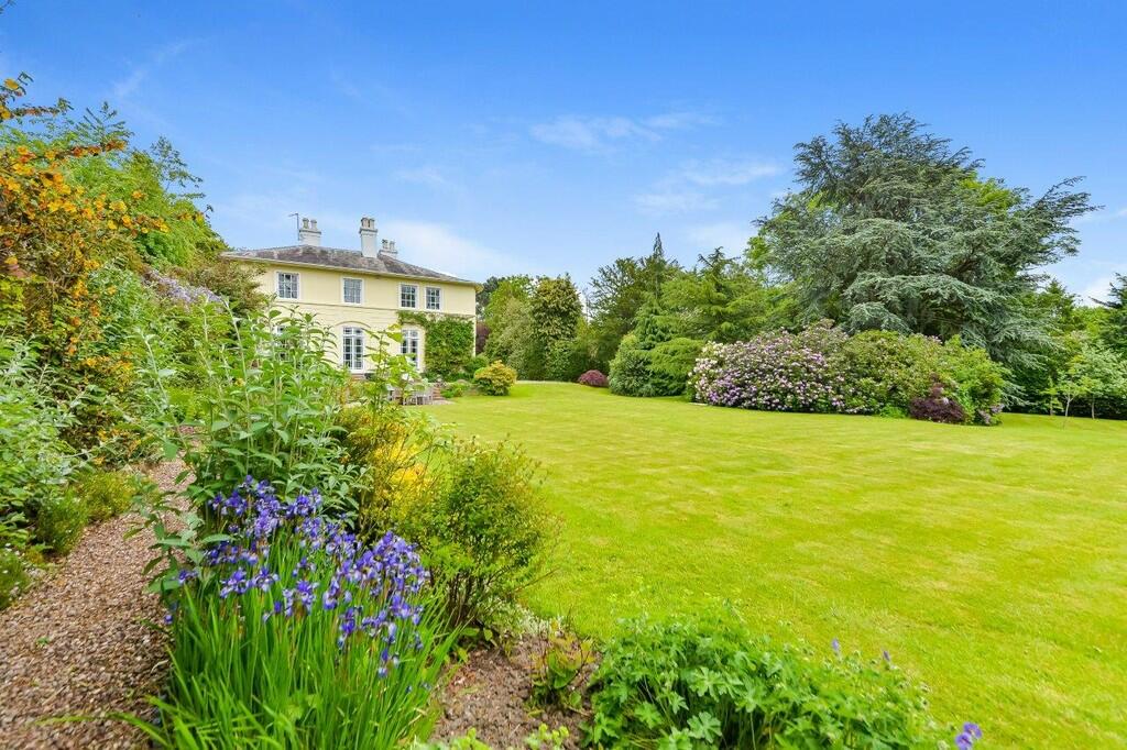 Additional image 48 of Wellington Road, Edgbaston