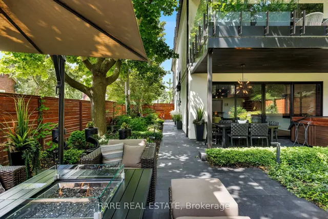 Additional image 46 of 31 Third St