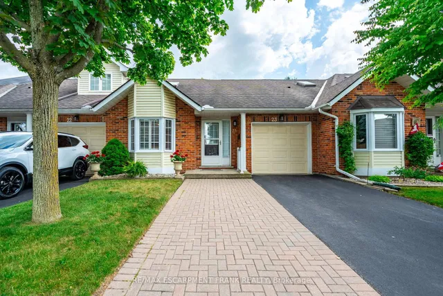 810 GOLF LINKS Rd Unit 23