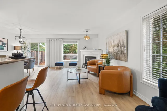 Additional image 19 of 2871 Darien Rd Unit 35