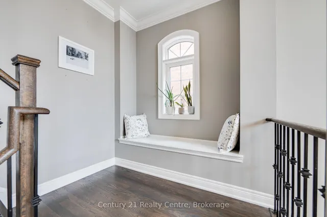 Additional image 16 of 741 Wettlaufer Terr