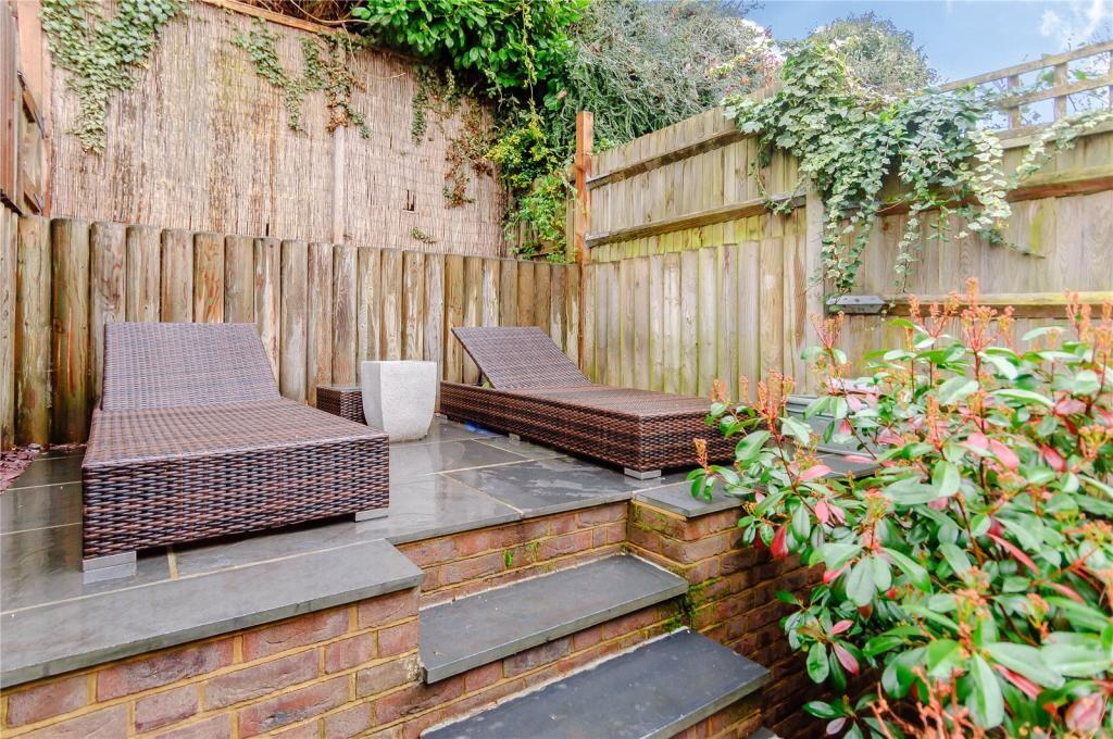 Additional image 17 of Fishpool Street, St. Albans, Hertfordshire, AL3