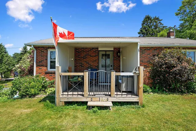 Additional image 20 of 2 Park Lane