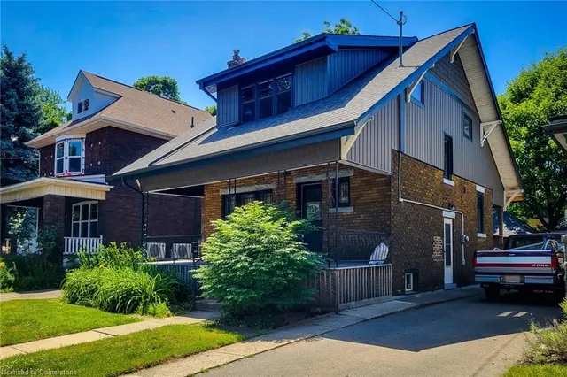 Additional image 2 of 56 Prospect St