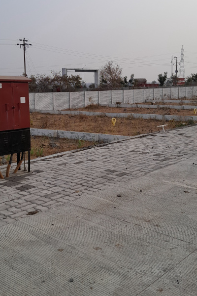 Additional image 2 of Mouza Salai, Nagpur