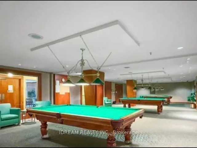 Additional image 33 of 68 Corporate Dr Unit 638