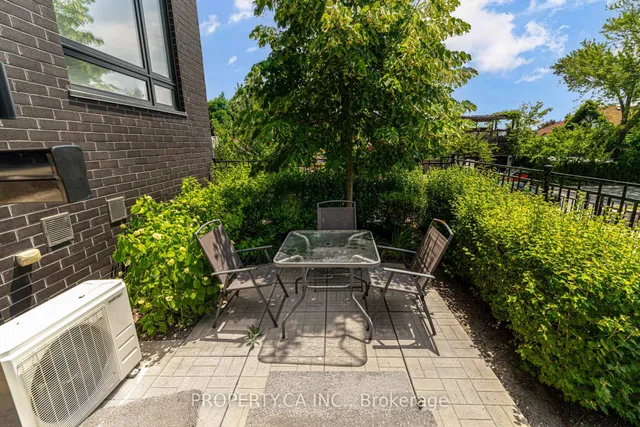 房产图片 4 - 1130 Briar Hill Ave 单元 201