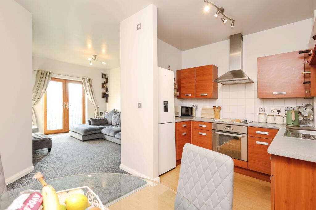 Additional image 3 of Trident Close, Erdington, Birmingham, West Midlands, B23